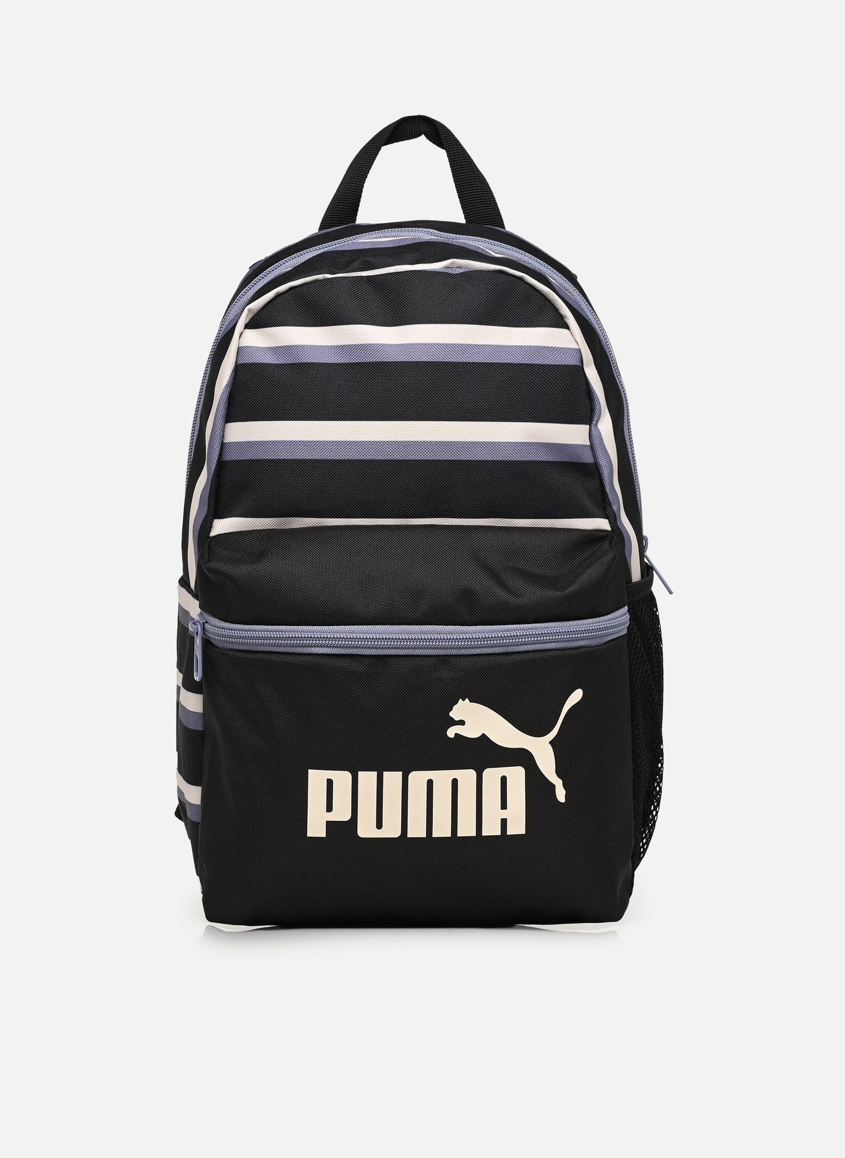 Sacs à dos Puma Puma Phase Aop Small Backpack pour Sacs - vue 6