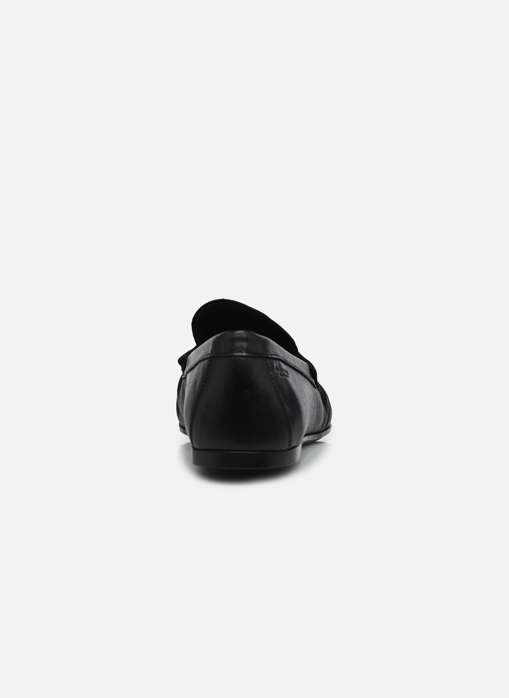 Loafer ALEYA 6119-001 damen schwarz Vagabond Shoemakers Loafer ALEYA 6119-001 damen schwarz Black