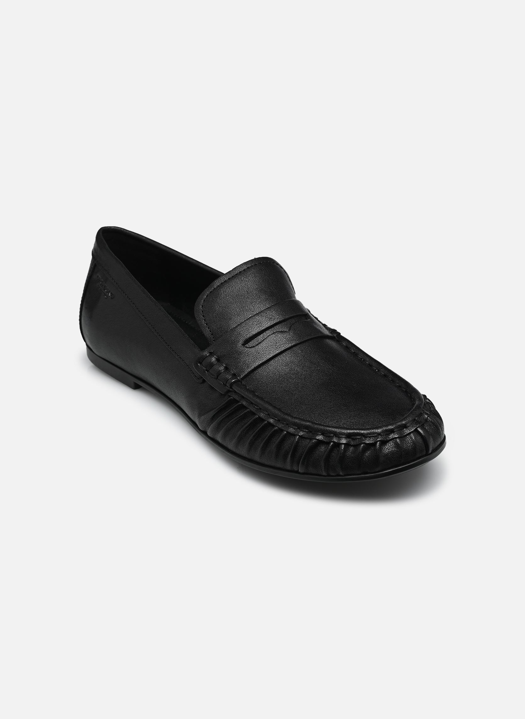 Loafer ALEYA 6119-001 damen schwarz Vagabond Shoemakers Loafer ALEYA 6119-001 damen schwarz Black