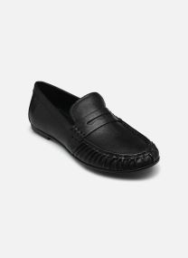 Loafer ALEYA 6119-001 damen schwarz Vagabond Shoemakers Loafer ALEYA 6119-001 damen schwarz Black