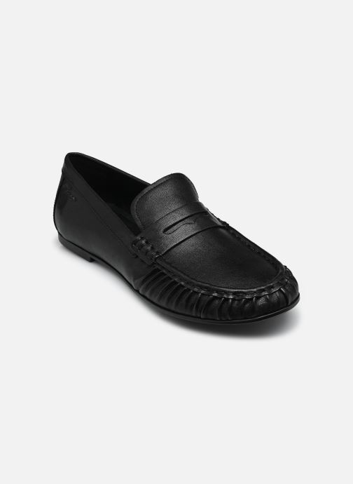 Vagabond Shoemakers Loafer ALEYA 6119-001 damen schwarz