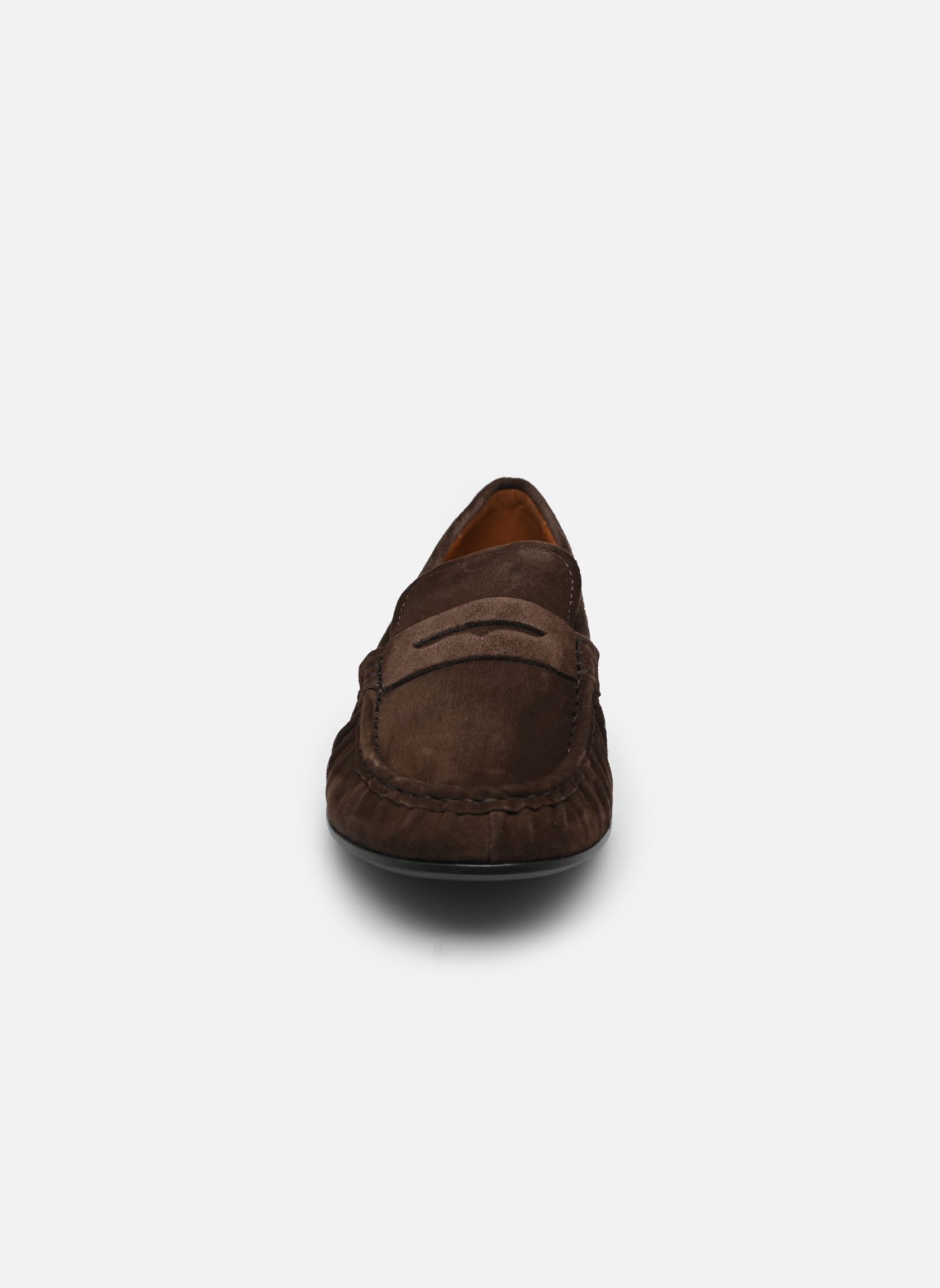 Loafer ALEYA 6119-040 damen braun Vagabond Shoemakers Loafer ALEYA 6119-040 damen braun Coffee