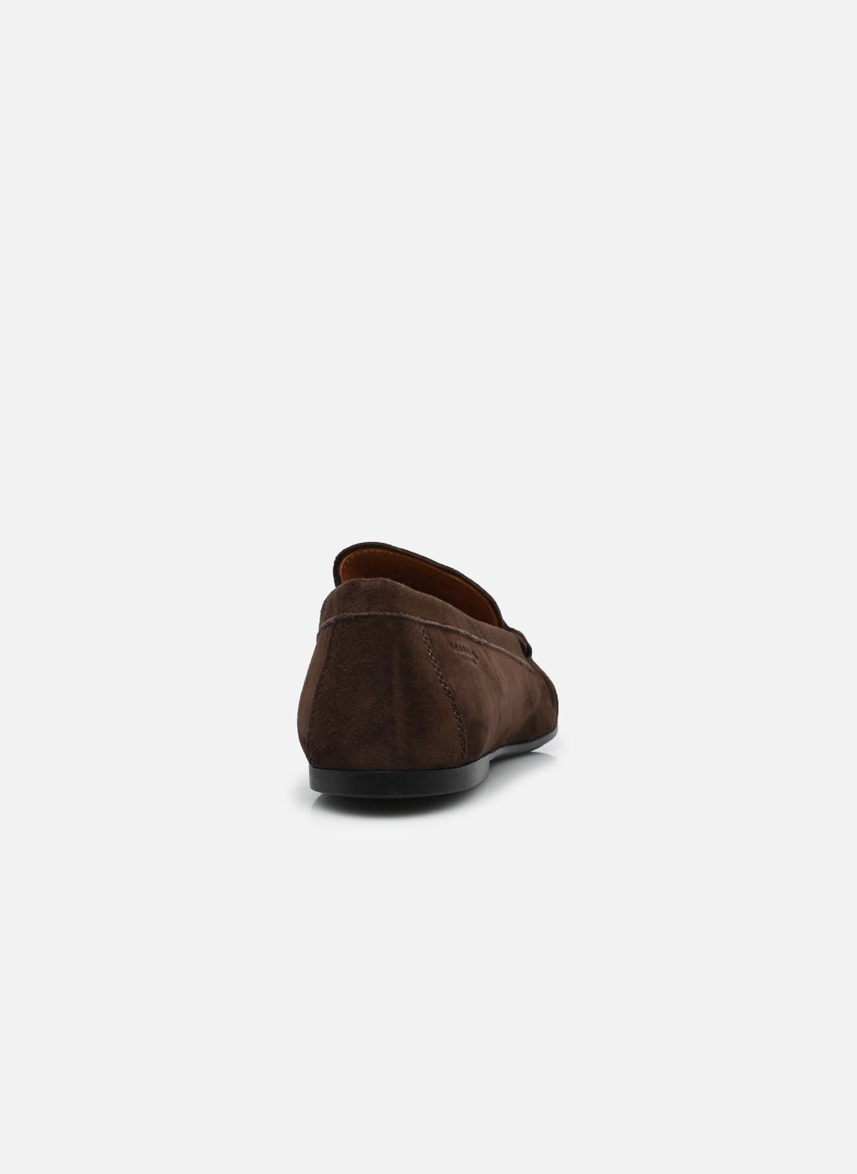 Loafer ALEYA 6119-040 damen braun Vagabond Shoemakers Loafer ALEYA 6119-040 damen braun Coffee