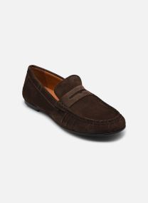Loafer ALEYA 6119-040 damen braun Vagabond Shoemakers Loafer ALEYA 6119-040 damen braun Coffee