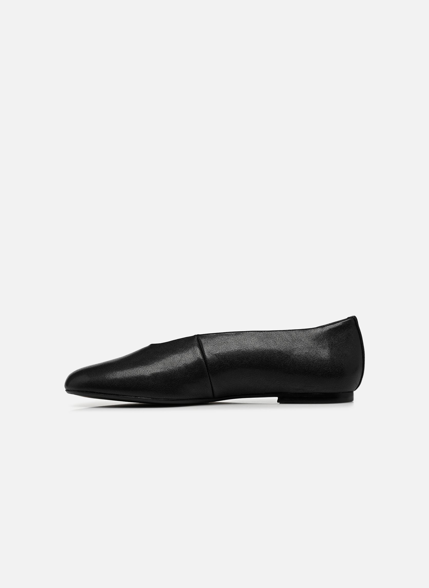Ballerine classiche ALEYA 6119-101 donna nero Vagabond Shoemakers Ballerine classiche ALEYA 6119-101 donna nero Black