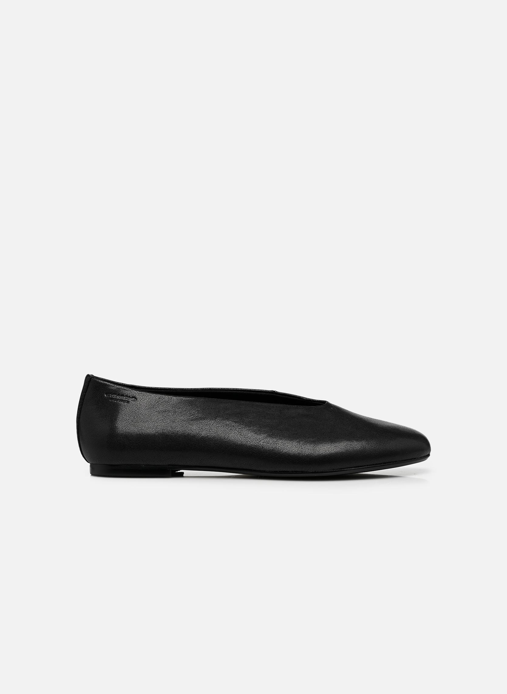 Ballerine classiche ALEYA 6119-101 donna nero Vagabond Shoemakers Ballerine classiche ALEYA 6119-101 donna nero Black