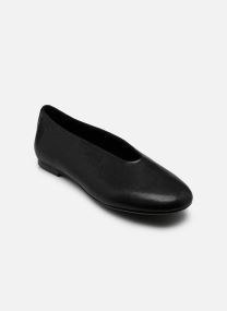 Ballerine classiche ALEYA 6119-101 donna nero Vagabond Shoemakers Ballerine classiche ALEYA 6119-101 donna nero Black