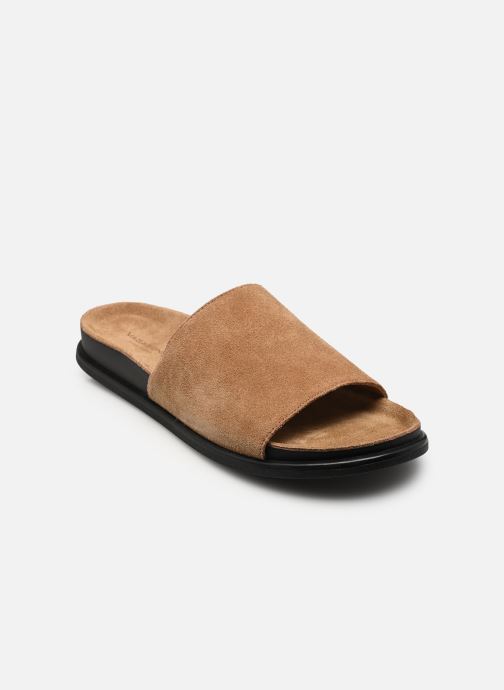 Vagabond Shoemakers Muilen EFFIE 5922-440 dames beige