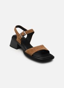 Sandales INES 5911-040 femme beige