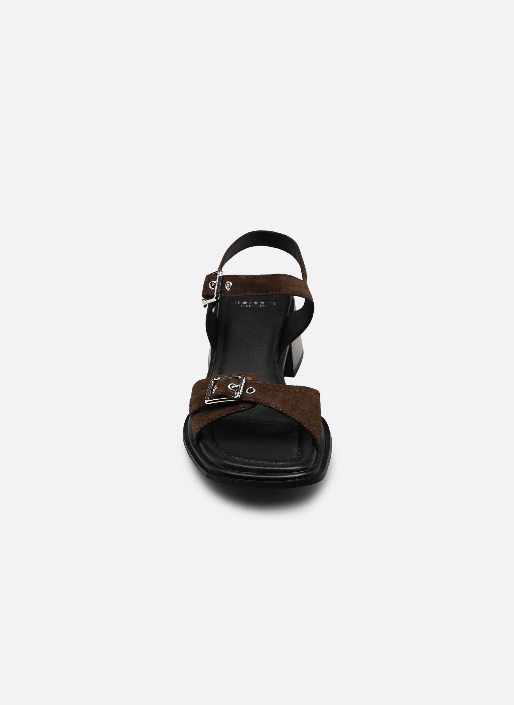 Sandales INES 5911-140 femme marron Vagabond Shoemakers Sandales INES 5911-140 femme marron Java