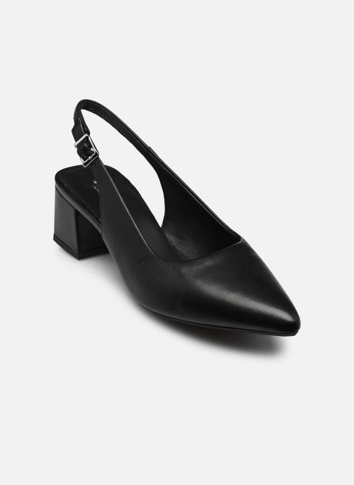 Vagabond Shoemakers Pumps mit Riemchen MARTA 5928-101 damen schwarz