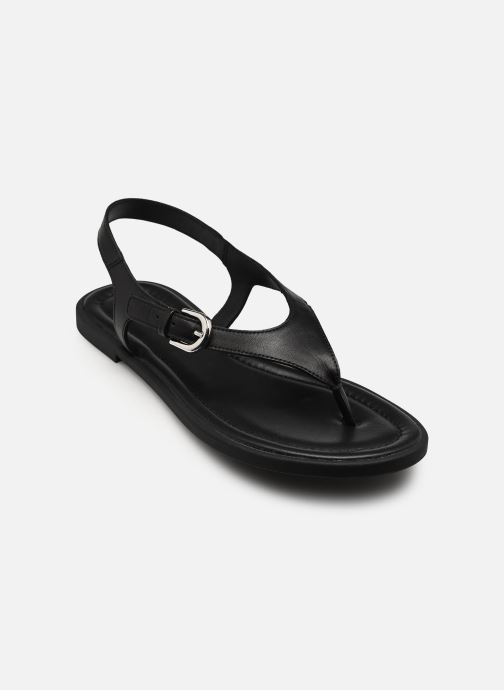 Vagabond Shoemakers Sandales ZAIDA 6109-001 femme noir