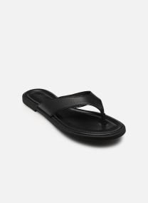 Mules ZAIDA 6109-101 mujer negro Vagabond Shoemakers Mules ZAIDA 6109-101 mujer negro Black