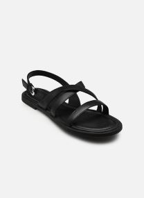 Sandalen ZAIDA 6109-201 damen schwarz Vagabond Shoemakers Sandalen ZAIDA 6109-201 damen schwarz Black