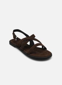 Sandales ZAIDA 6109-240 femme marron Vagabond Shoemakers Sandales ZAIDA 6109-240 femme marron Java