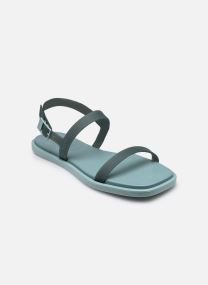 Sandalen JELLY SANDAL SLING M dames blauw