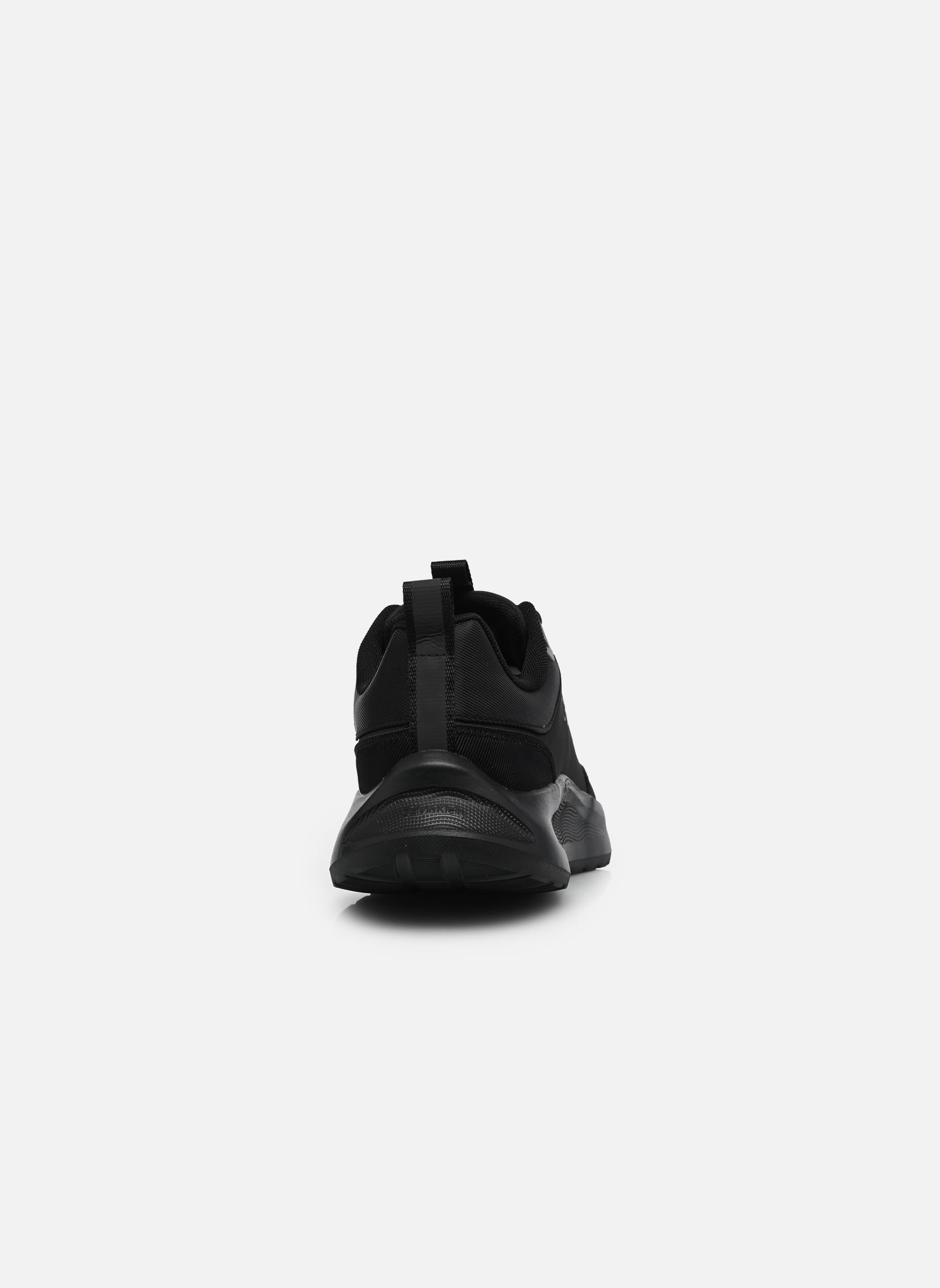 Niedrige Sneaker LIGHT EVA RUNNER herren schwarz Calvin Klein Niedrige Sneaker LIGHT EVA RUNNER herren schwarz Black