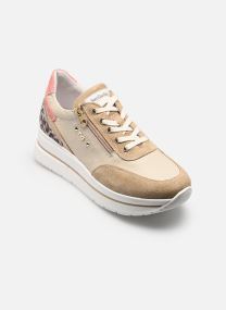 Sneaker E615204D damen mehrfarbig NeroGiardini Sneaker E615204D damen mehrfarbig 421