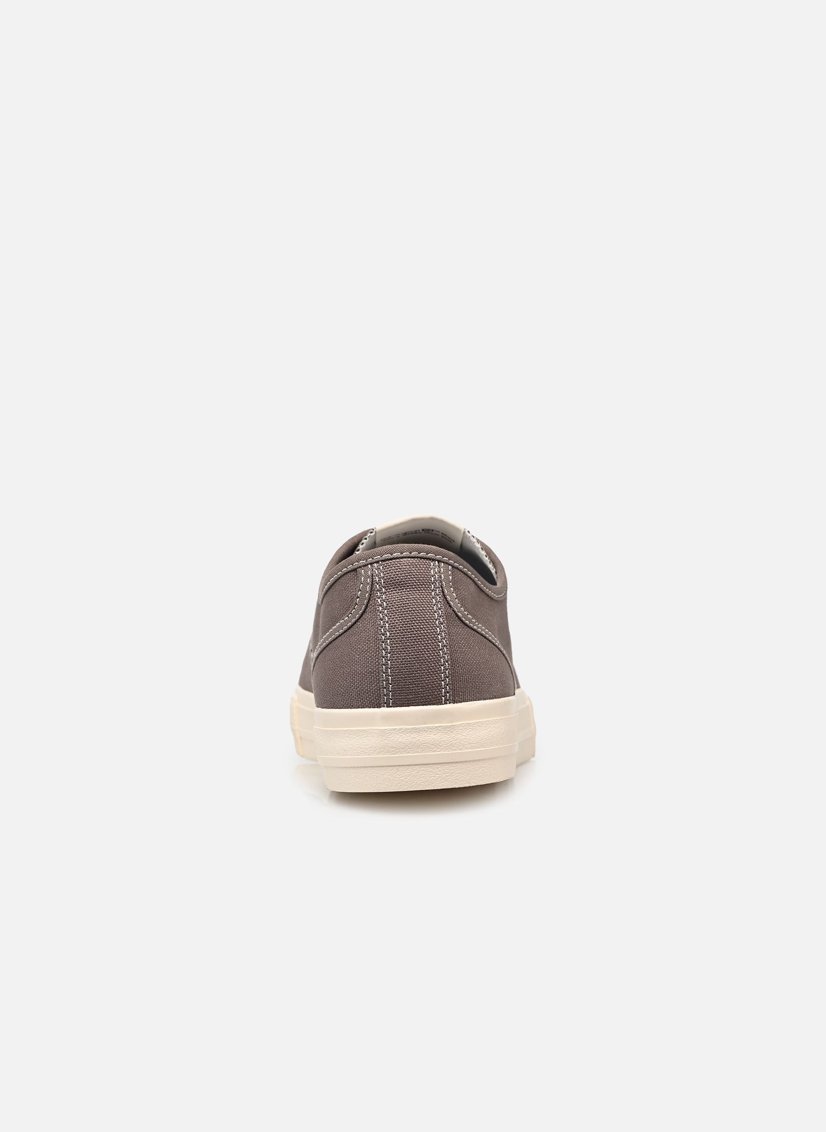 Baskets basses ARCHIVE VULC Y2K homme marron Tommy Hilfiger Baskets basses ARCHIVE VULC Y2K homme marron BROWN