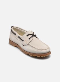 Bootschoenen HILIFGER LIGHT SDE B heren bruin