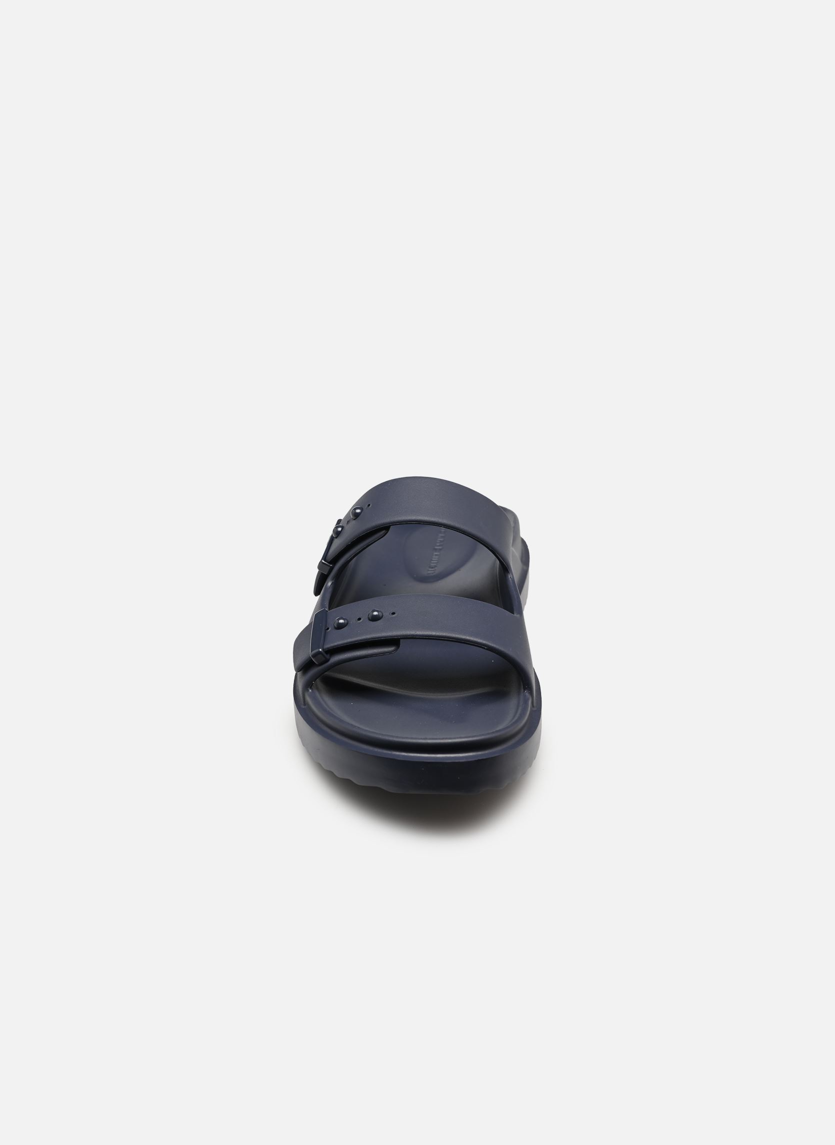 Sandales de bain LIGHT ADJUSTABLE PO homme bleu Tommy Hilfiger Sandales de bain LIGHT ADJUSTABLE PO homme bleu BLUE