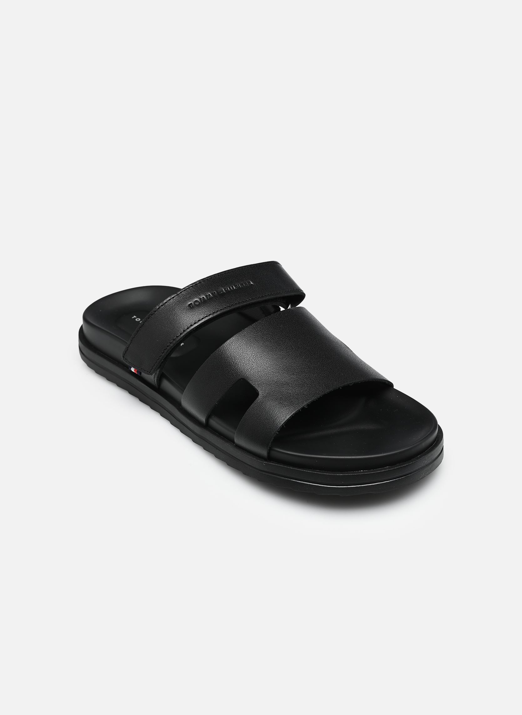 Mules et sabots Tommy Hilfiger ADJUSTABLE PREMIUM pour Homme - vue 1