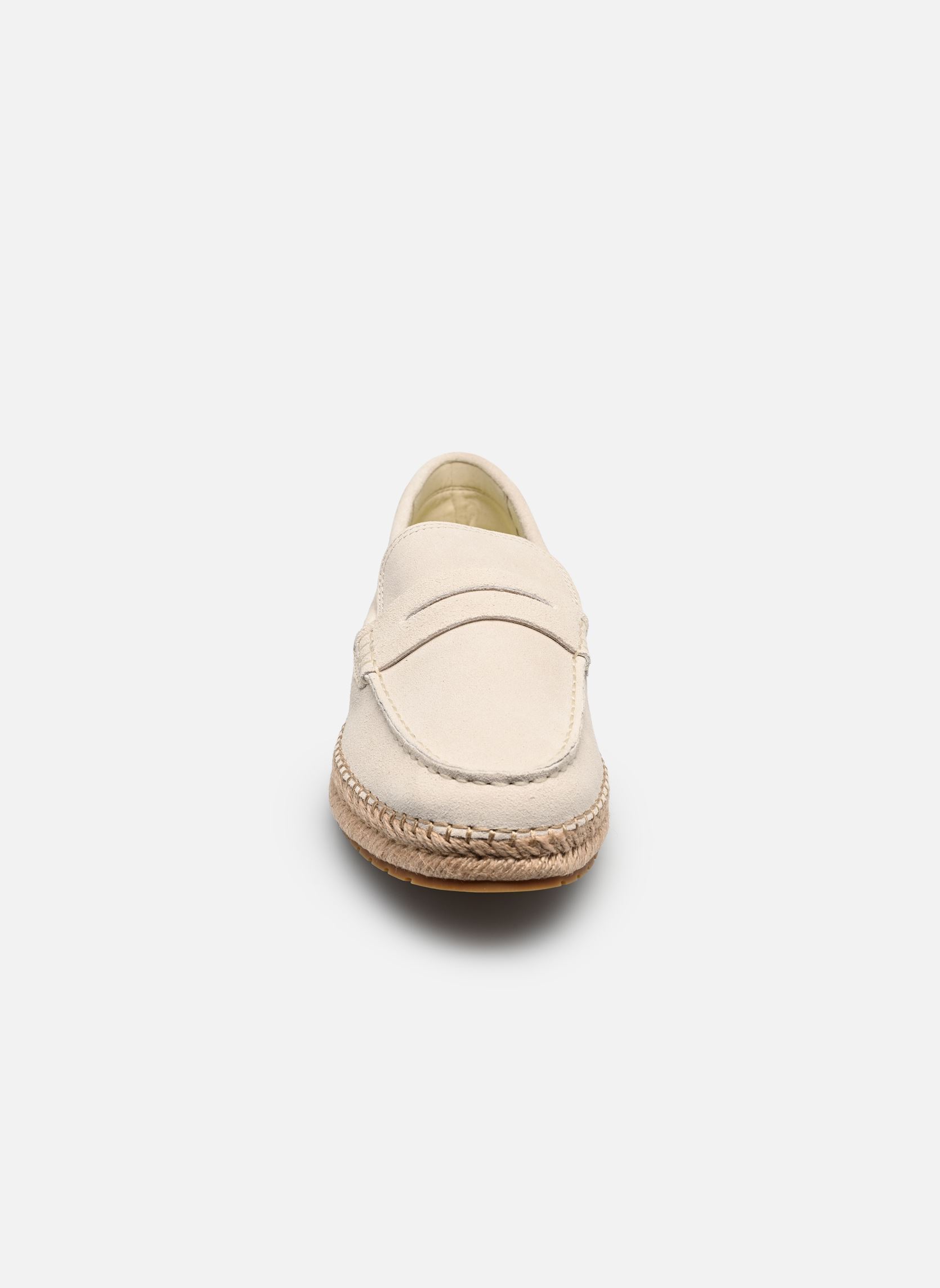 Espadrilles FLEXIBLE HILFIGER SD herren beige Tommy Hilfiger Espadrilles FLEXIBLE HILFIGER SD herren beige BEIGE