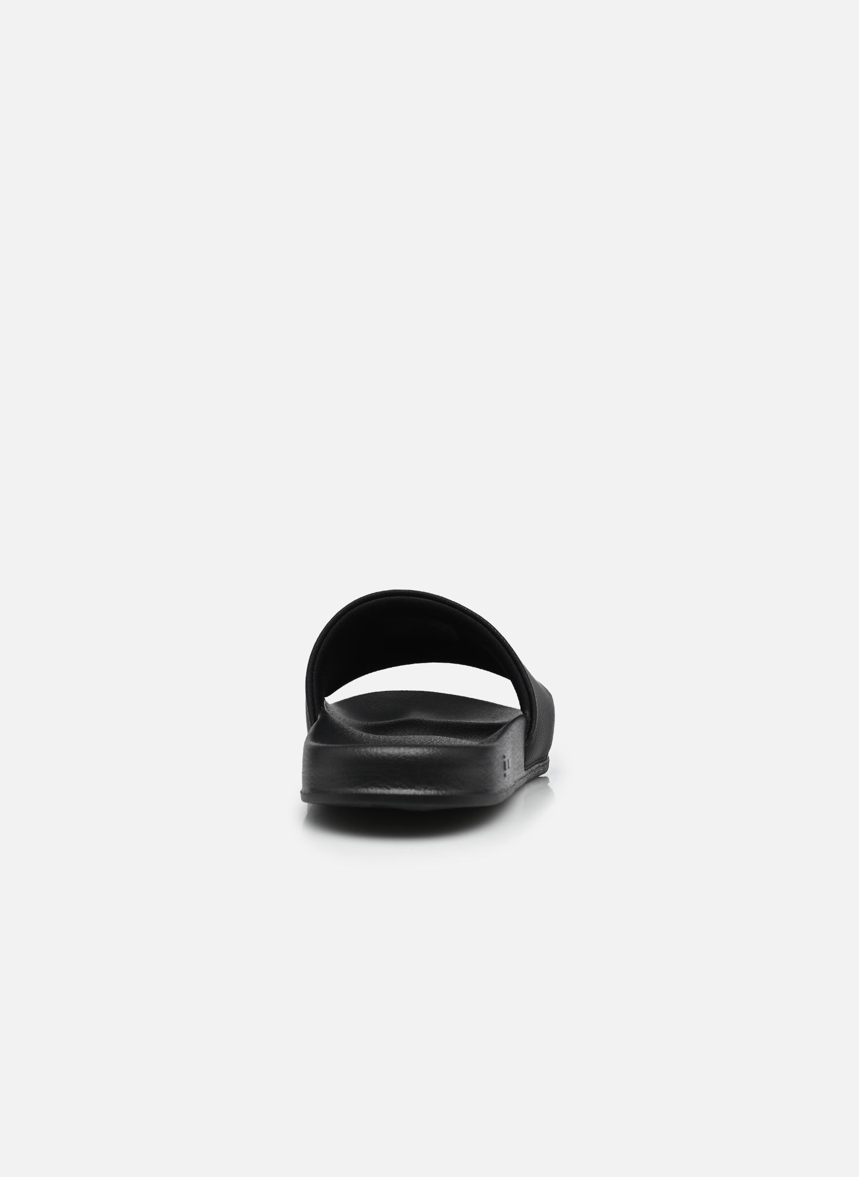 Sandales de bain CORE TOMMY HILFIGER homme noir Tommy Hilfiger Sandales de bain CORE TOMMY HILFIGER homme noir BLACK