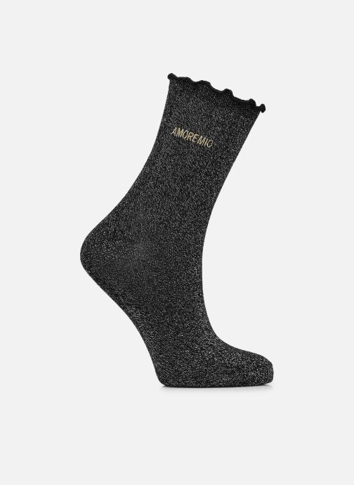 Chaussettes Emoji Brodées | Chaussettes 100% Made in France