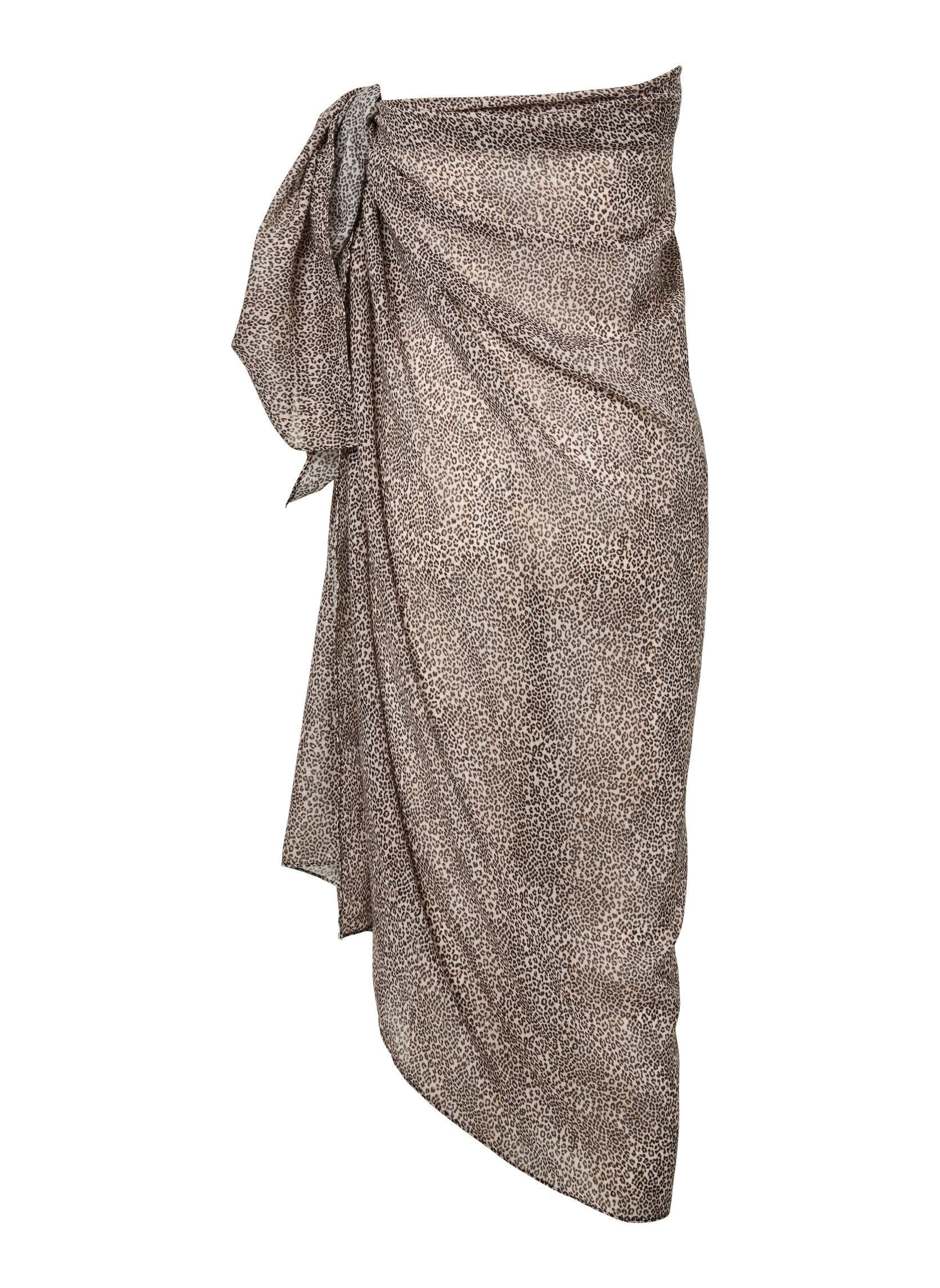 Accessoires divers Pcbaninna 5In1 Sarong Wvn Bc femme noir Pieces Accessoires divers Pcbaninna 5In1 Sarong Wvn Bc femme noir Black