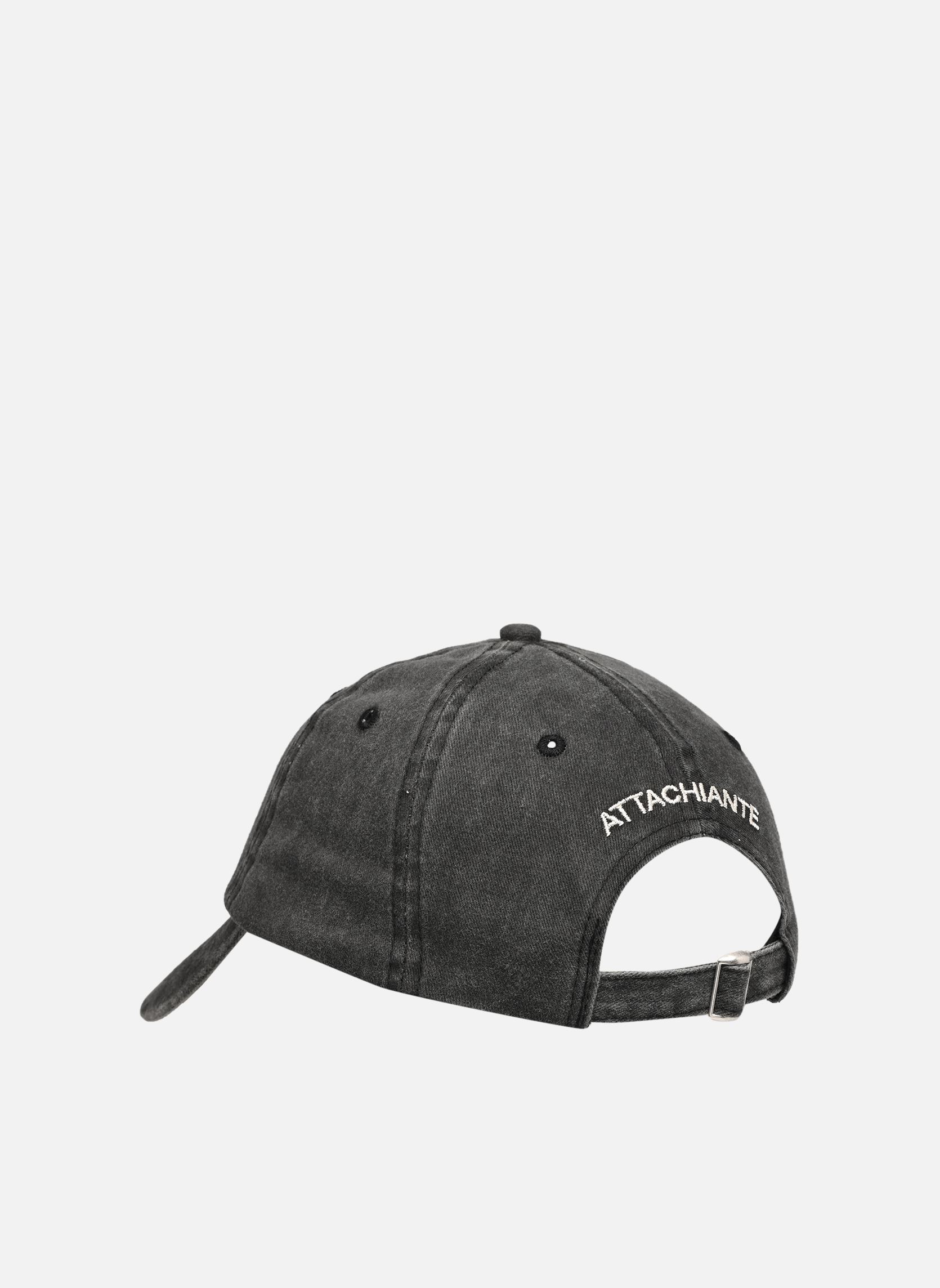 Petten Pcbarah Cap Bundle dames zwart Pieces Petten Pcbarah Cap Bundle dames zwart Black