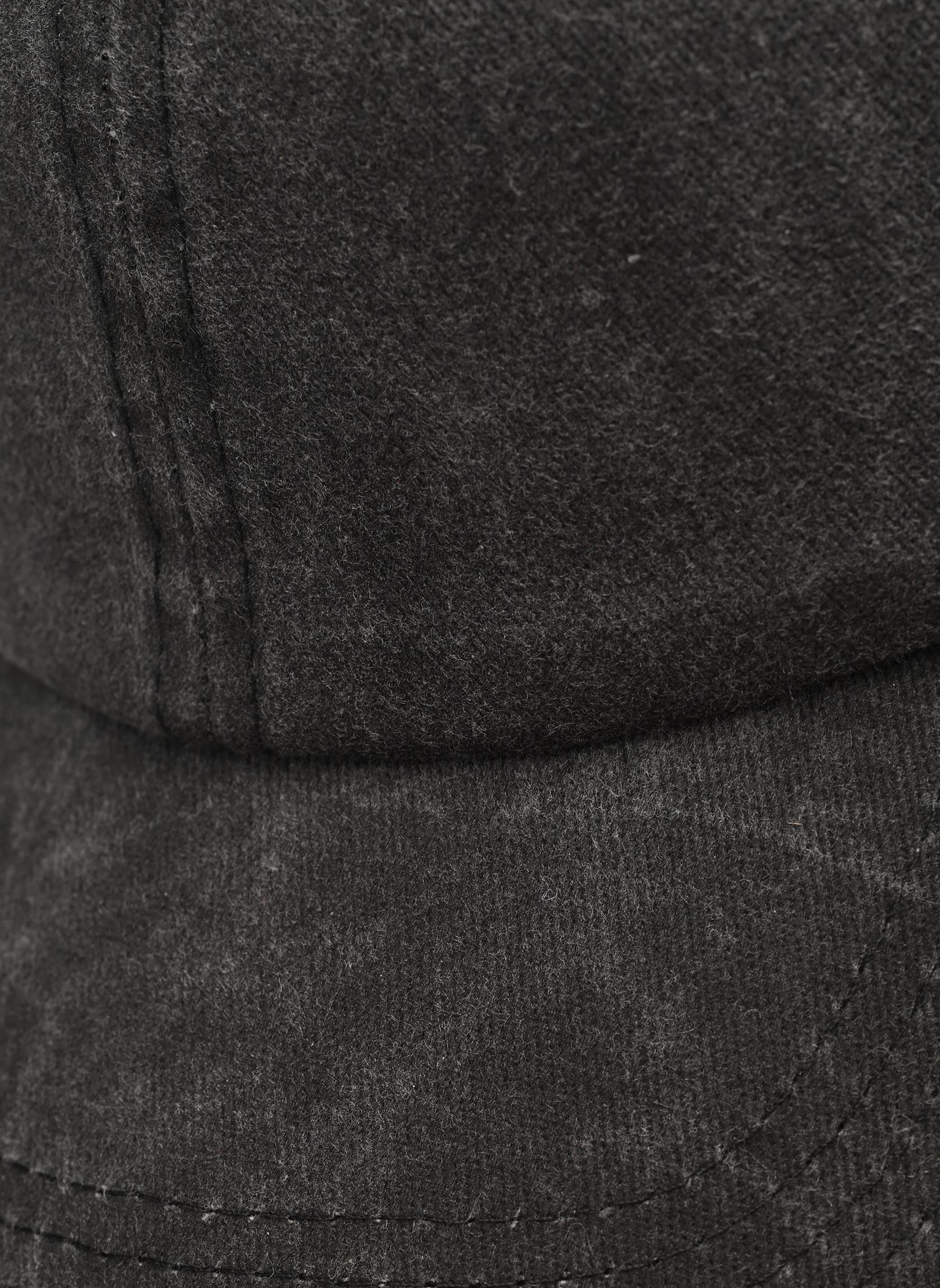 Petten Pcbarah Cap Bundle dames zwart Pieces Petten Pcbarah Cap Bundle dames zwart Black