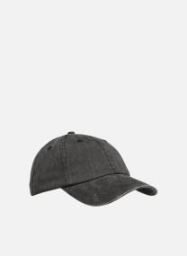 Petten Pcbarah Cap Bundle dames groen