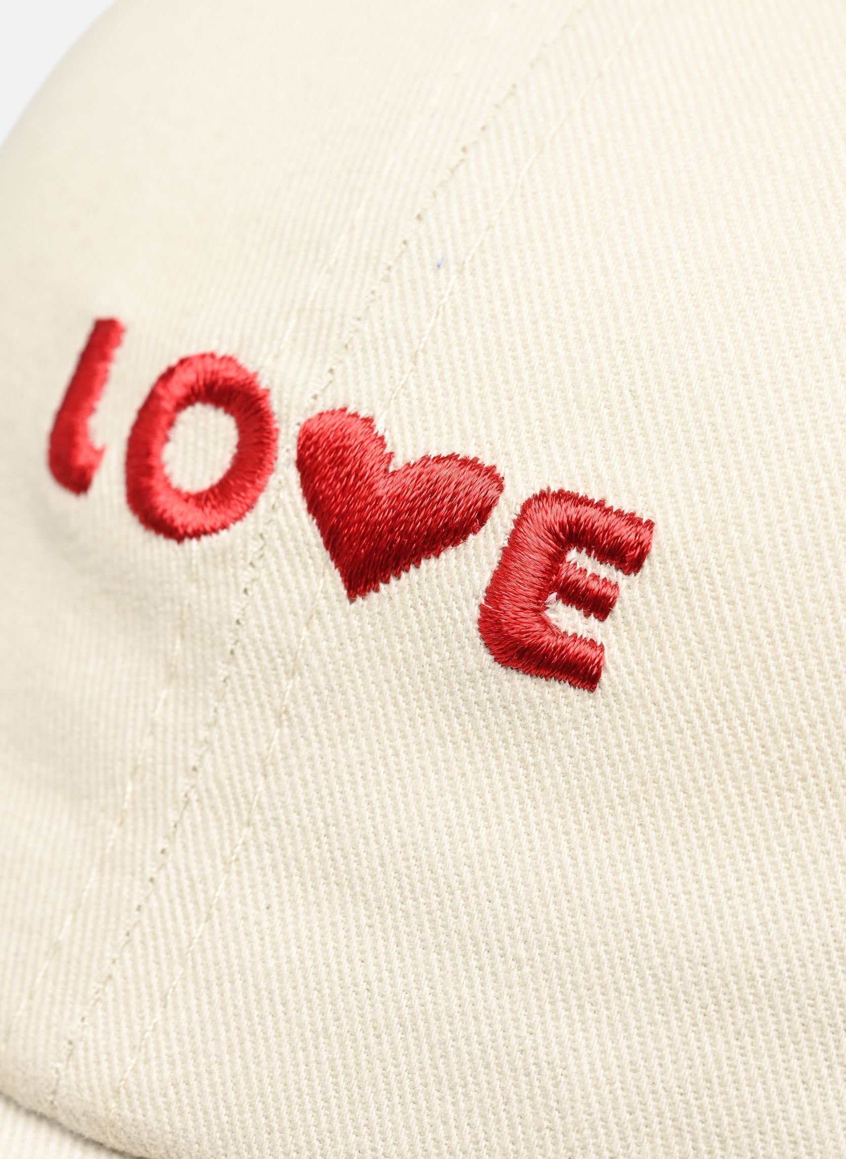 Petten Pcbarah Cap Bundle dames beige Pieces Petten Pcbarah Cap Bundle dames beige Whitecap Gray