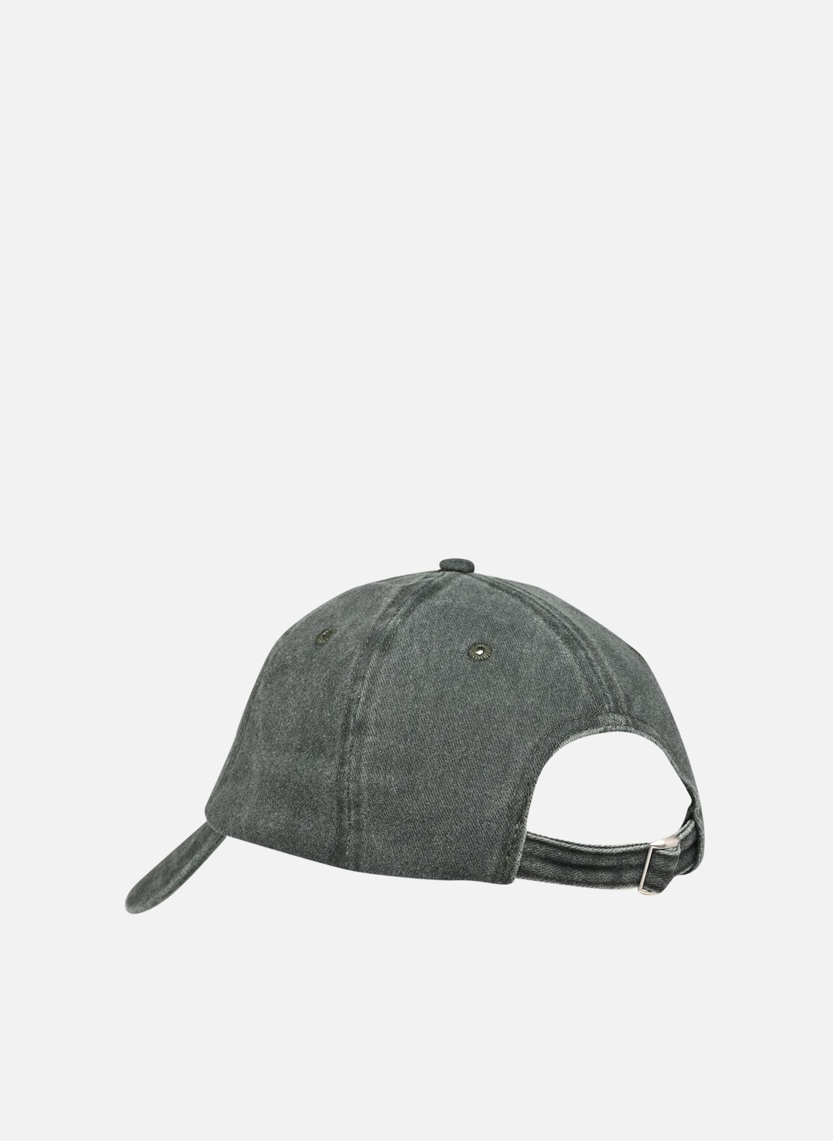 Petten Pcbarah Cap Bundle dames groen Pieces Petten Pcbarah Cap Bundle dames groen Kalamata
