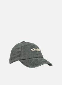 Petten Pcbarah Cap Bundle dames groen