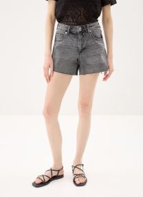 Shorts Vmtess Mr Short Dnm Shorts Mix Ga Noos femme gris Vero Moda Shorts Vmtess Mr Short Dnm Shorts Mix Ga Noos femme gris Medium Grey Denim