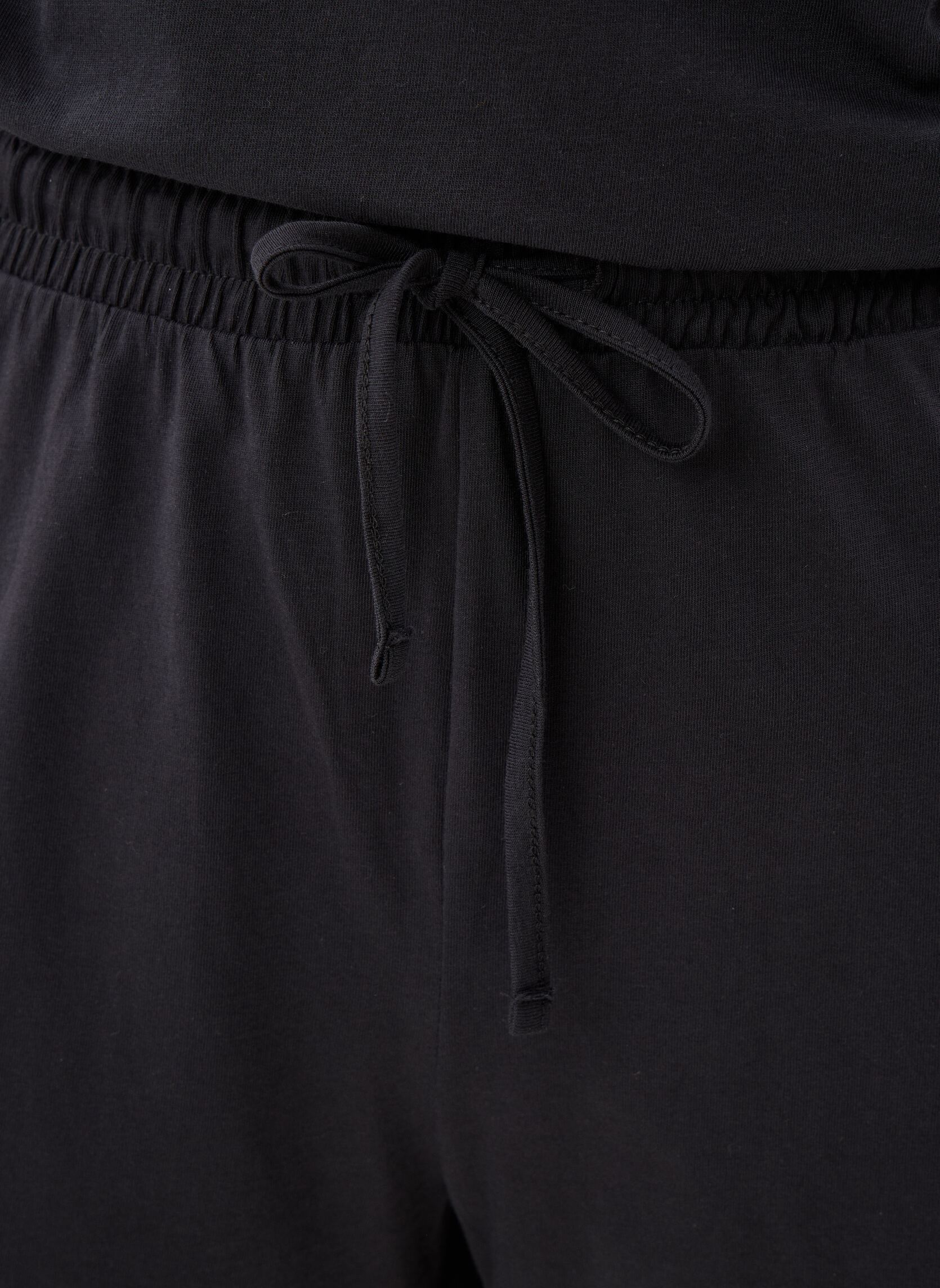 Shorts Vmgabby Hw Shorts Jrs Ga dames zwart Vero Moda Shorts Vmgabby Hw Shorts Jrs Ga dames zwart Black