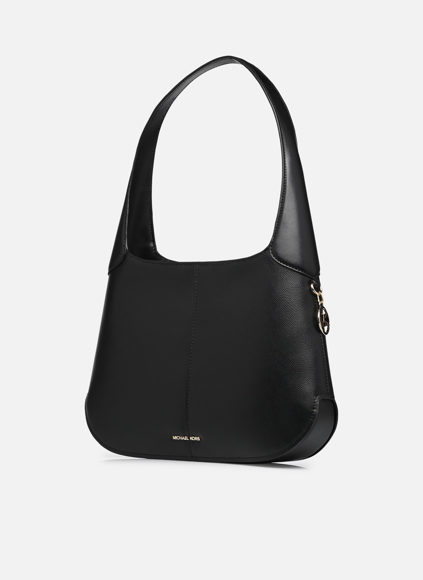 Umhängetaschen ALICE LG TZ SHLDR damen schwarz Michael Michael Kors Umhängetaschen ALICE LG TZ SHLDR damen schwarz Black