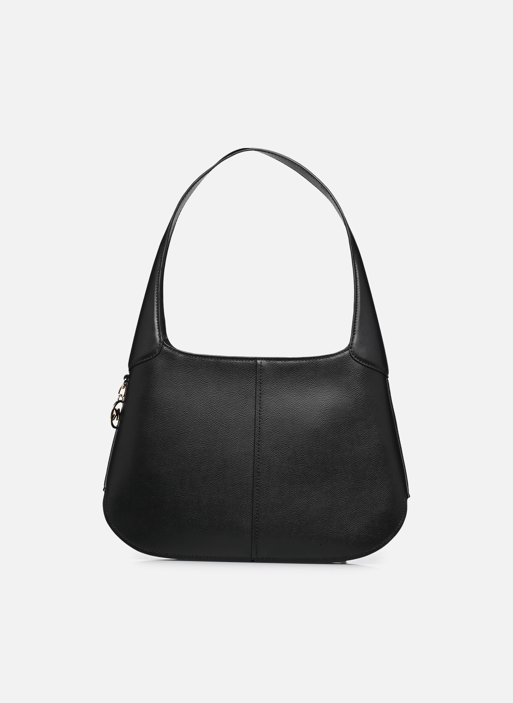 Umhängetaschen ALICE LG TZ SHLDR damen schwarz Michael Michael Kors Umhängetaschen ALICE LG TZ SHLDR damen schwarz Black