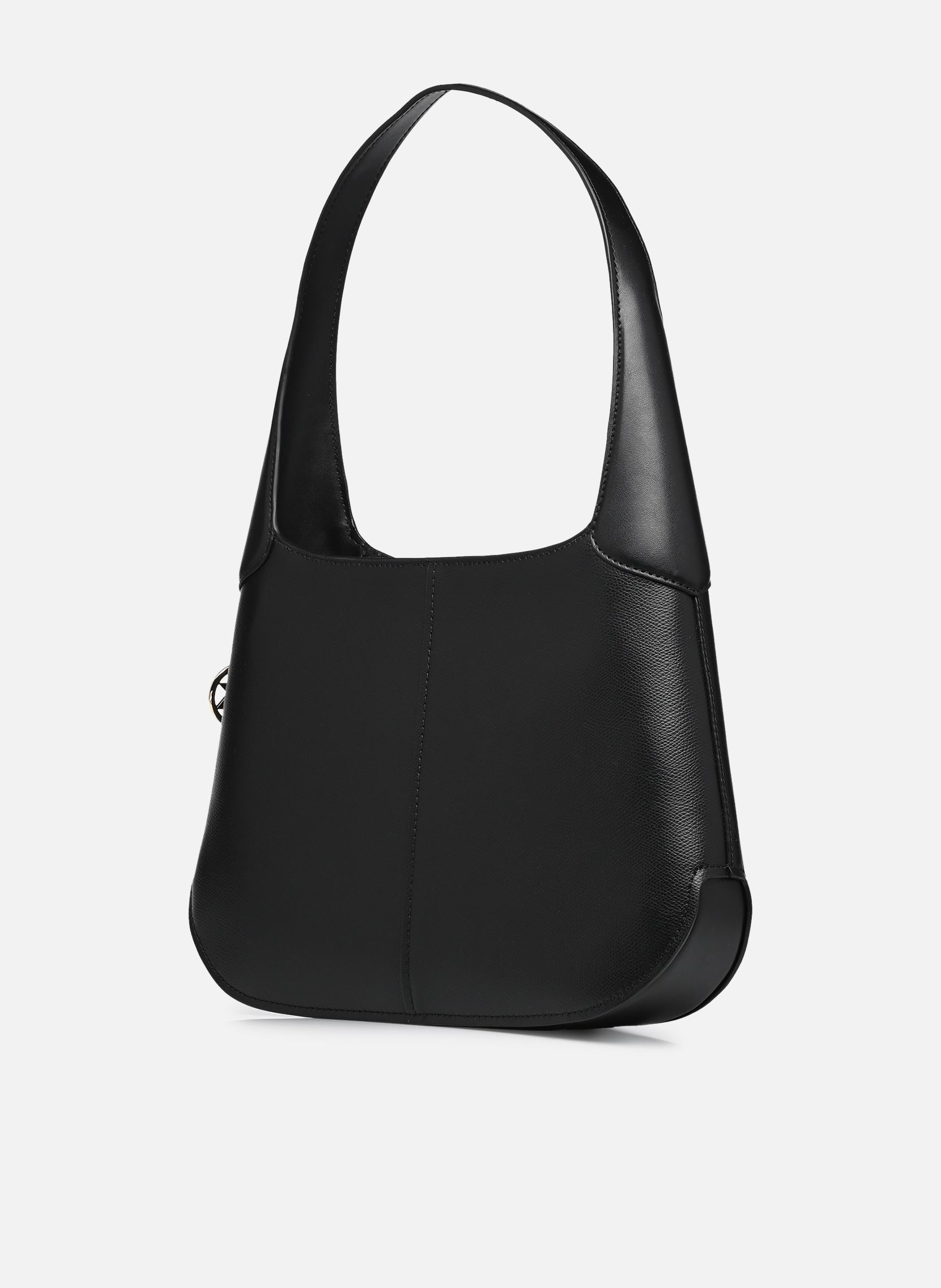 Umhängetaschen ALICE LG TZ SHLDR damen schwarz Michael Michael Kors Umhängetaschen ALICE LG TZ SHLDR damen schwarz Black