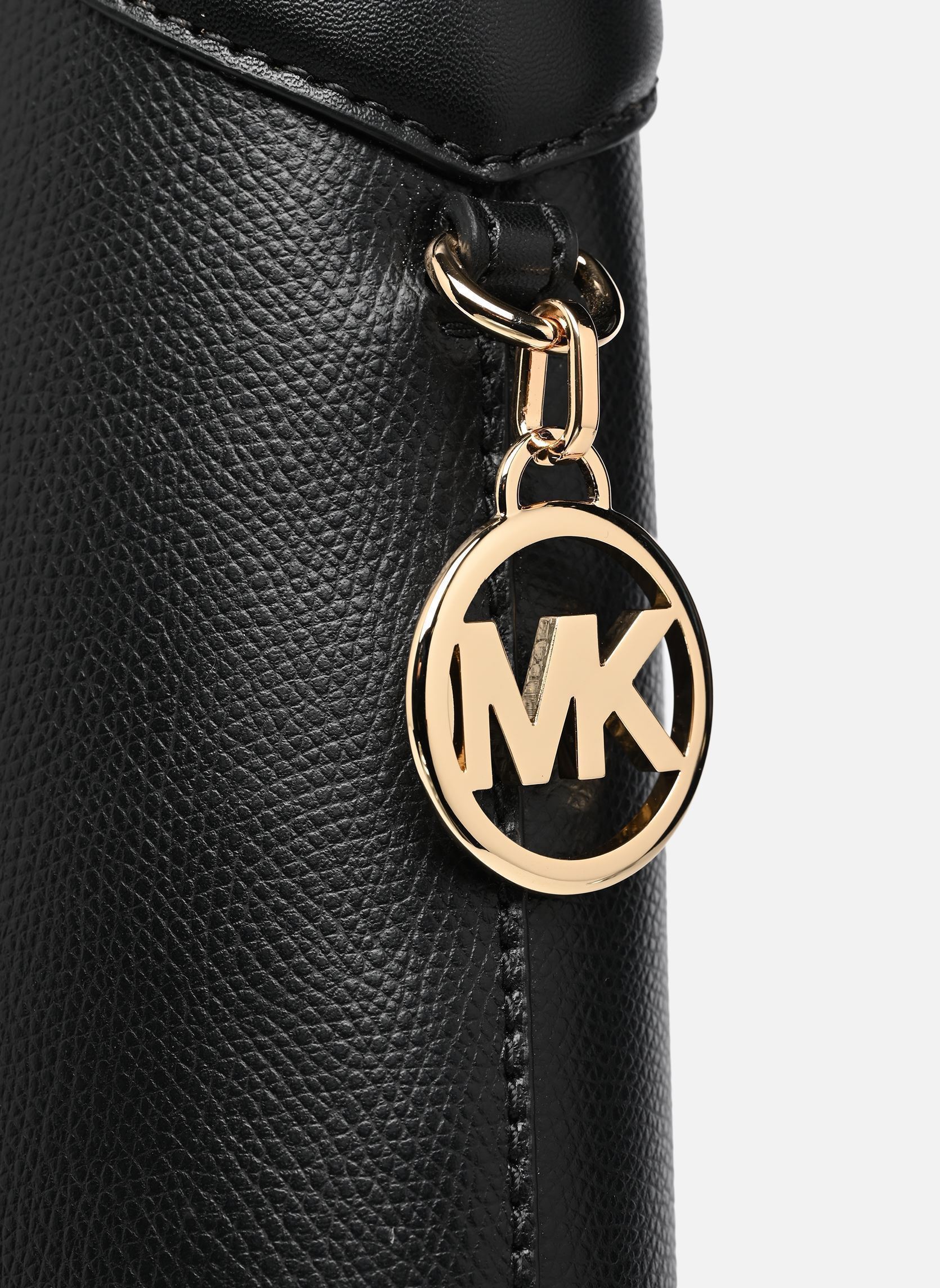 Umhängetaschen ALICE LG TZ SHLDR damen schwarz Michael Michael Kors Umhängetaschen ALICE LG TZ SHLDR damen schwarz Black