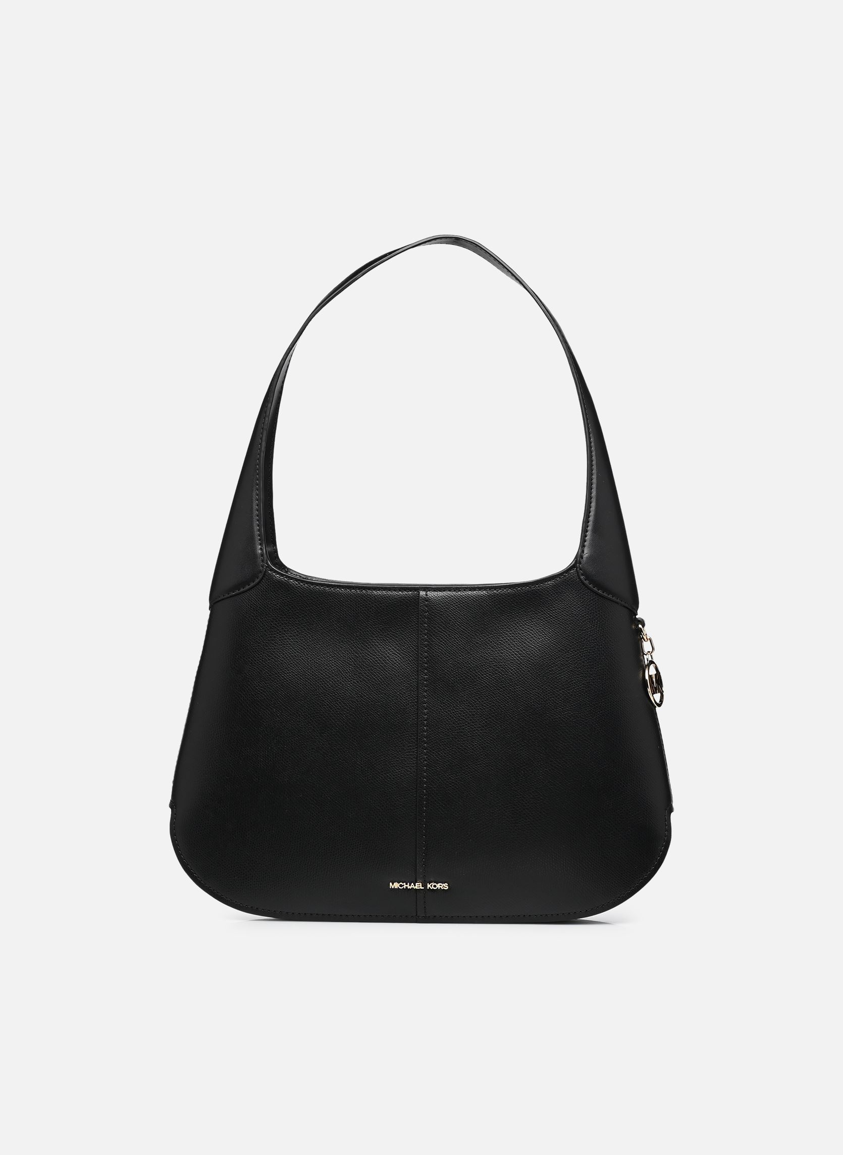 Sacs à main Michael Michael Kors ALICE LG TZ SHLDR pour Sacs - vue 1