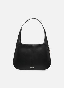 Umhängetaschen ALICE LG TZ SHLDR damen braun