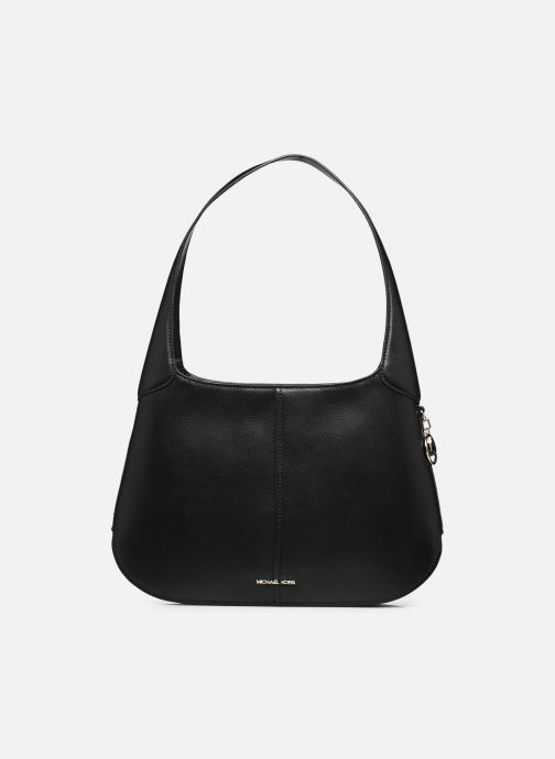 Michael Michael Kors Sacs bandoulière ALICE LG TZ SHLDR femme noir