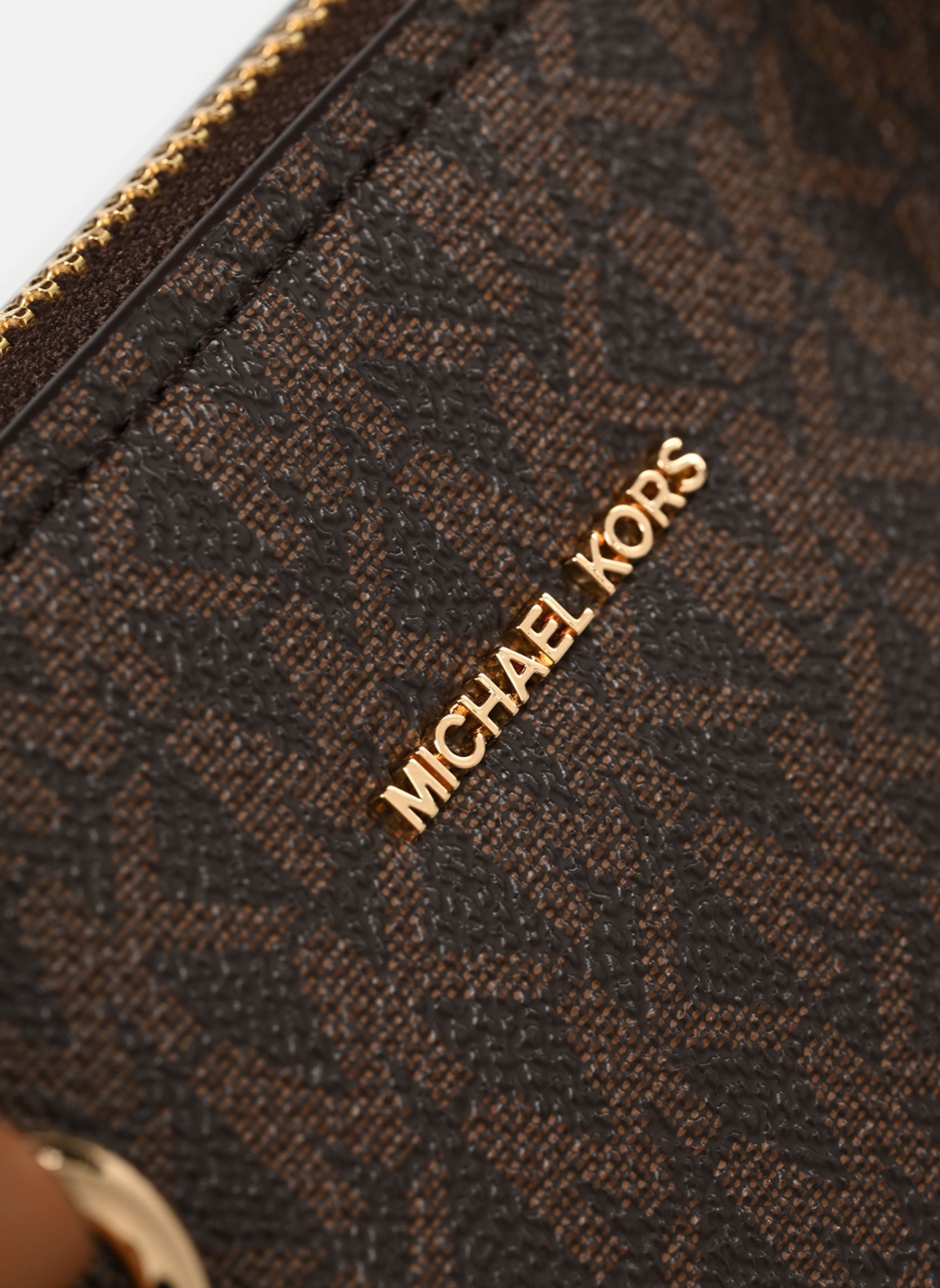 Sacs à main MURPHY MD EW DOME SATCHEL femme marron Michael Michael Kors Sacs à main MURPHY MD EW DOME SATCHEL femme marron BROWN ACORN