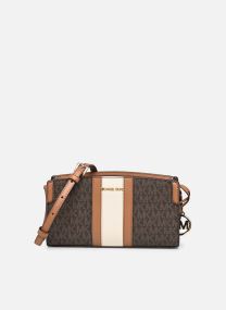 Umhängetaschen BECCA SM EW XBODY damen weiß