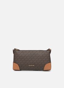 Sacs bandoulière MURPHY SM EW ZIP XBODY femme marron