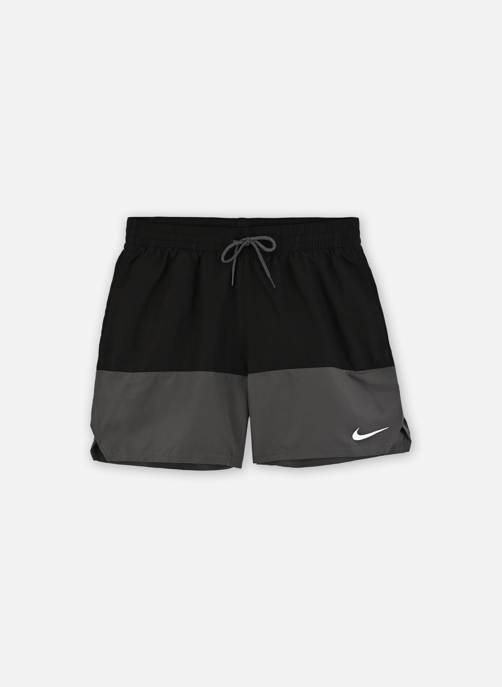 Vêtements Nike Swim NESSB451 pour - vue 1