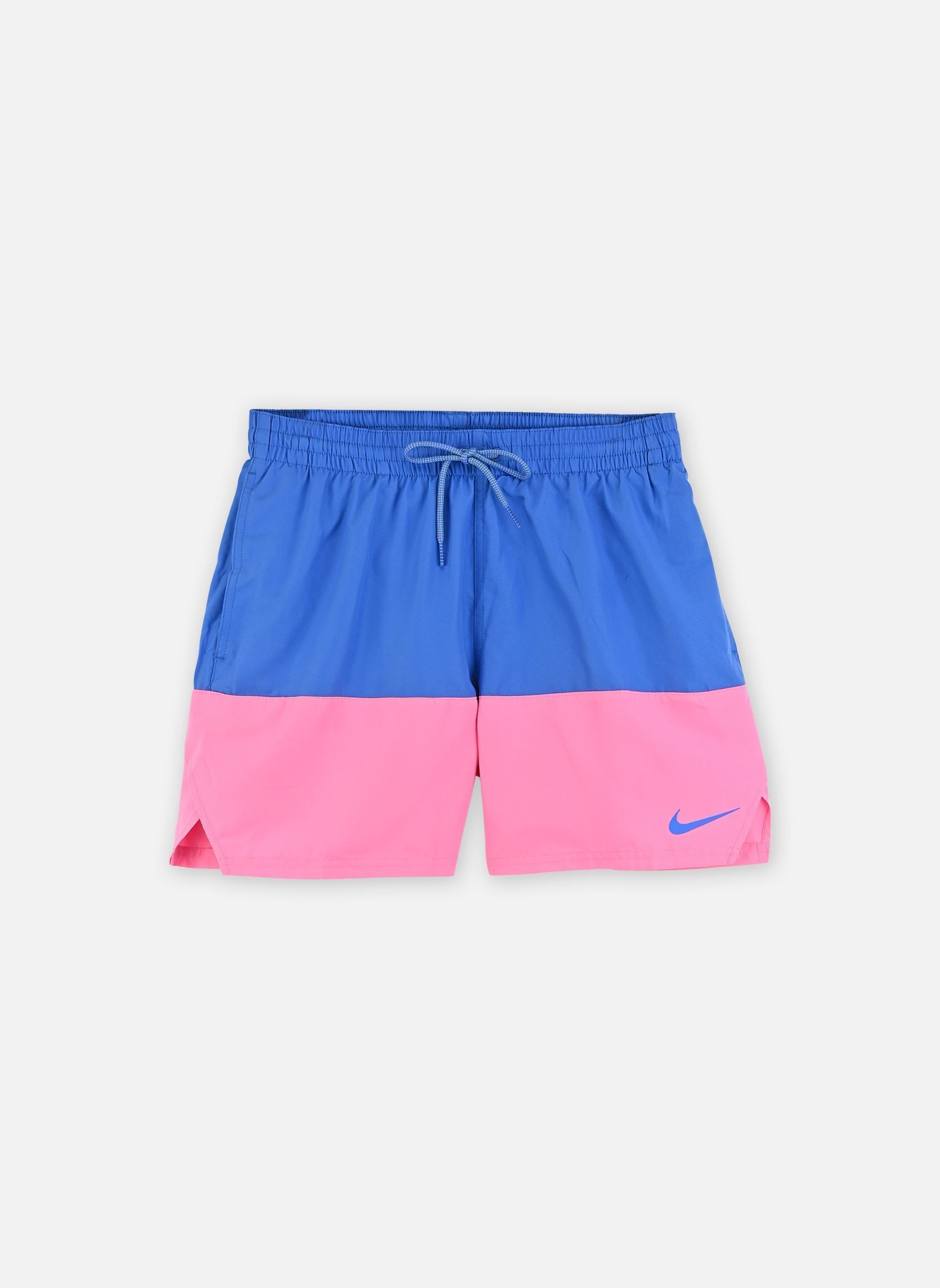 Vêtements Nike Swim NESSB451 pour - vue 1